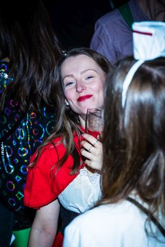 Bild 558 - Latuff Wiemersdorf 2020